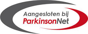 Praktijk geregistreerd bij ParkinsonNet